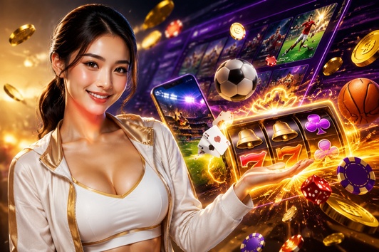 g688
