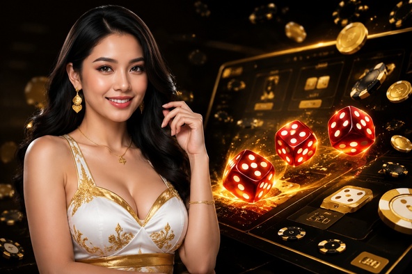 g688