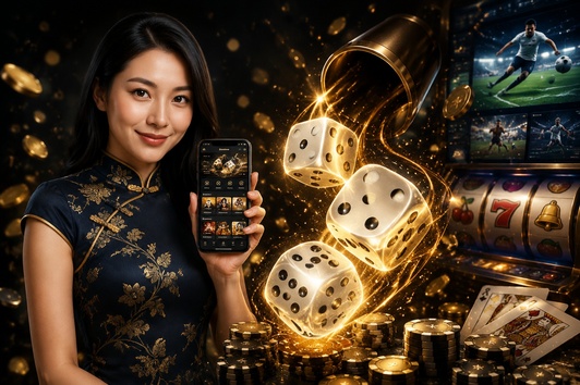 g688
