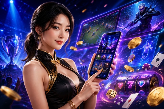 g688