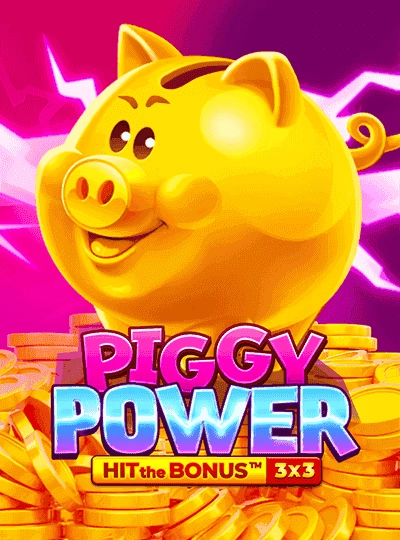 g688 g688