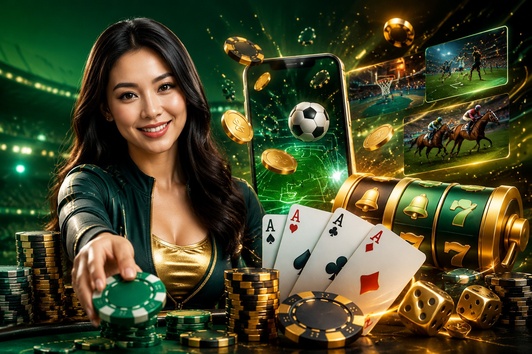 g688