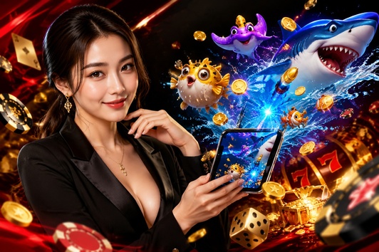 g688