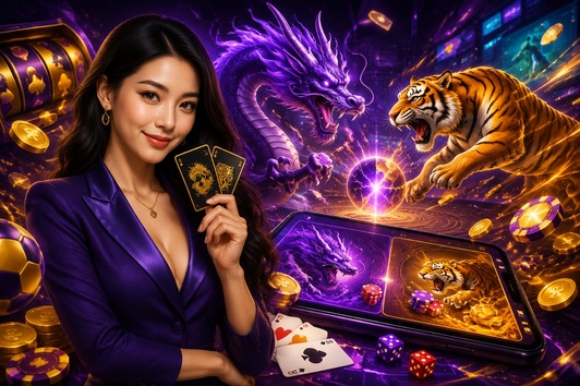 g688