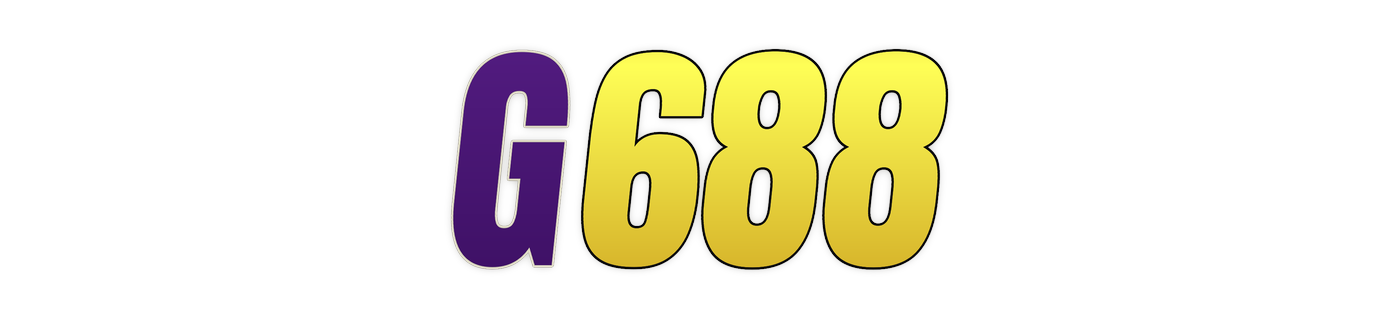 g688
